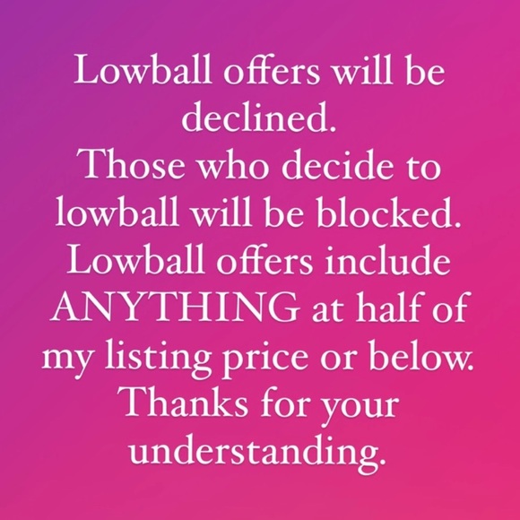 Skims STRETCH LACE DIPPED THONG Sz Small in ONYX - Picture 6 of 6